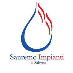 Sanremo Impianti, orari di apertura