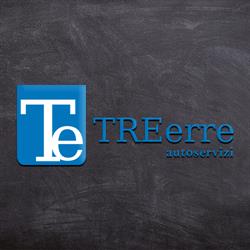 TRE ERRE Autoservizi SRL, Siracusa orari di apertura