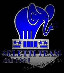Seletti Team, Fontevivo orari di apertura