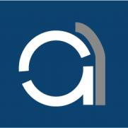 Argo Logica, Milano orari di apertura