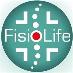 Fisiolife Martinsicuro, orari di apertura
