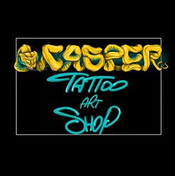 Casper Tattoo Studio, Giussano orari di apertura