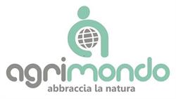 Agrimondo, Vairano Patenora orari di apertura