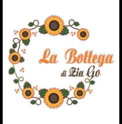 La Bottega Di Zia Go, Serra Sant'Abbondio orari di apertura