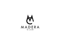 Madera Club, Castel Goffredo orari di apertura
