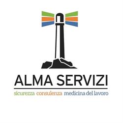Alma Servizi, Arezzo orari di apertura