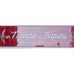 Un mondo di sapori, Palermo orari di apertura