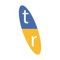 Termoidraulica Riccionese.Srl, orari di apertura