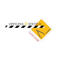 Officina &stetica di Coralli Lucia, Follonica orari di apertura