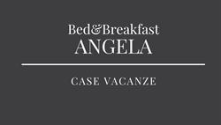 B&B Angela, Clusone orari di apertura