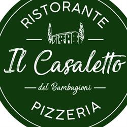 Il Casaletto del Bambagioni, Perugia orari di apertura