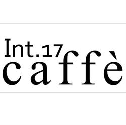 Int. 17 Caffè, Santarcangelo di Romagna orari di apertura