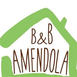 B&B Amendola, Bari orari di apertura