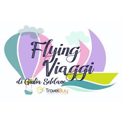 Flying viaggi - Travelbuy Bari, orari di apertura