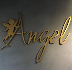 Lounge Bar ANGEL, Mesagne orari di apertura