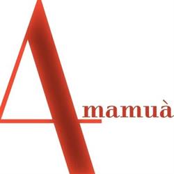 Amamuà, Volpago del Montello orari di apertura