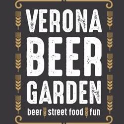 Verona Beer Garden, orari di apertura