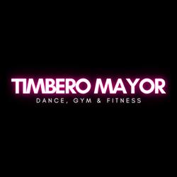 Timbero Mayor, Trani orari di apertura