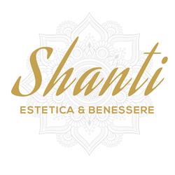 Shanti Estetica & Benessere, Reggio Calabria orari di apertura