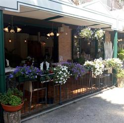 Cantina Veneta, Bibione orari di apertura