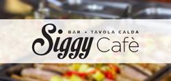 SIGGY CAFÈ bar - tavola calda, Milano orari di apertura