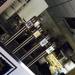 La Nùs Bistrot, Brescia orari di apertura