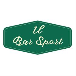 Il Bar Sport, Mezzolombardo orari di apertura