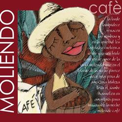 Moliendo caffè Cuneo, orari di apertura