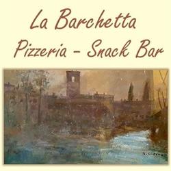 La Barchetta Pizzeria Snack-Bar, Castelnuovo di Garfagnana orari di apertura
