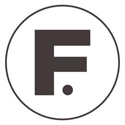 Frankie Fiorentini, Faenza orari di apertura