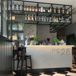 BAR N28, San Benedetto del Tronto orari di apertura