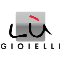Lù Gioielli Laboratorio Orafo, Scafati orari di apertura