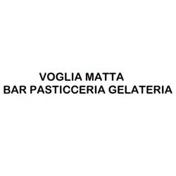 Voglia Matta - Bar Pasticceria Gelateria Tavola Calda, Lentini orari di apertura