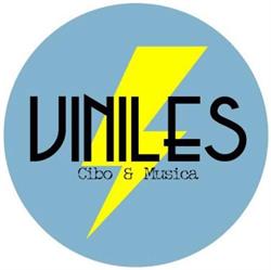 Viniles, San Benedetto del Tronto orari di apertura