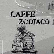 Caffè Zodiaco, Piombino Dese orari di apertura