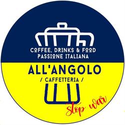 All'angolo Cantù, orari di apertura