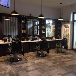 Massimo Barber shop, Barletta orari di apertura