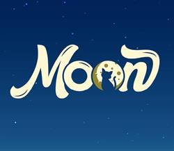 Moon Caffè Cagliari, orari di apertura