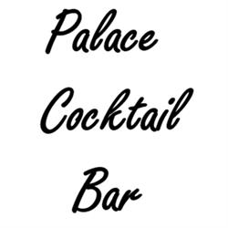 Palace Cocktail Bar, Torino orari di apertura