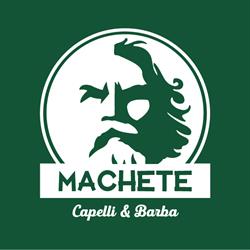 Machete Barber Shop, Torino orari di apertura