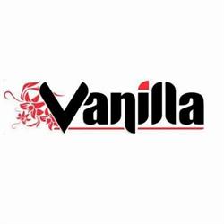 Vanilla Pompei, orari di apertura