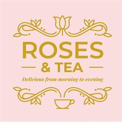 Roses and Tea, Torino orari di apertura