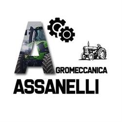 Agromeccanica Assanelli, Treviglio orari di apertura