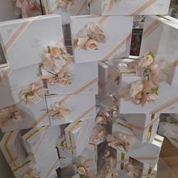 Piscopo Eventi, Mariotto orari di apertura