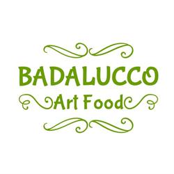 ll Badalucco di Notaristefano Michele, Fauglia orari di apertura