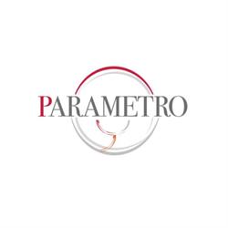 Ristorante Parametro, Messina orari di apertura