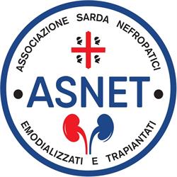 ASNET SARDEGNA, Quartu Sant'Elena orari di apertura