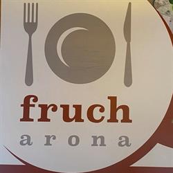Fruch Drink & Food, Arona orari di apertura