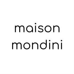 Maison Mondini, Monza orari di apertura