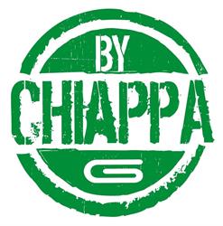 Dal Chiappa, Eraclea orari di apertura